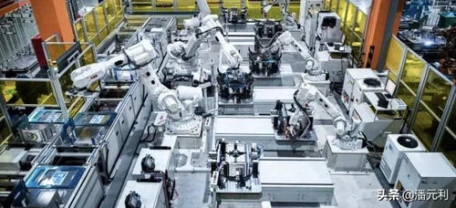 當(dāng)AI闖入名著宇宙 從機(jī)械配件銷(xiāo)售看跨界想象的荒誕與可能