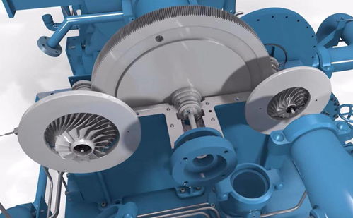 三維動(dòng)畫(huà)制作在農(nóng)林牧漁機(jī)械配件銷(xiāo)售中的優(yōu)勢(shì)與應(yīng)用——以王圖科技為例