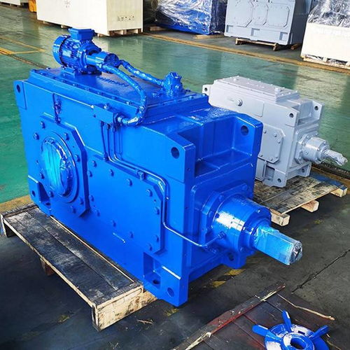 生物質(zhì)顆粒機(jī)故障排除與維修指南 聚焦減速機(jī)配件與農(nóng)林牧漁機(jī)械配件銷(xiāo)售