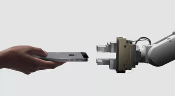 工業(yè)4.0、工業(yè)互聯(lián)網(wǎng)與《中國(guó)制造2025》 賦能農(nóng)林牧漁機(jī)械配件銷(xiāo)售新篇章