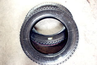 農(nóng)林牧漁機(jī)械配件銷(xiāo)售 農(nóng)業(yè)現(xiàn)代化的關(guān)鍵支撐