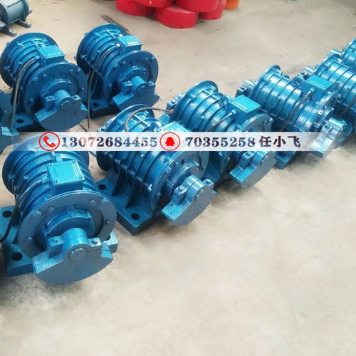 振動(dòng)電機(jī)的核心配件構(gòu)成及其在農(nóng)林牧漁機(jī)械配件制造中的應(yīng)用