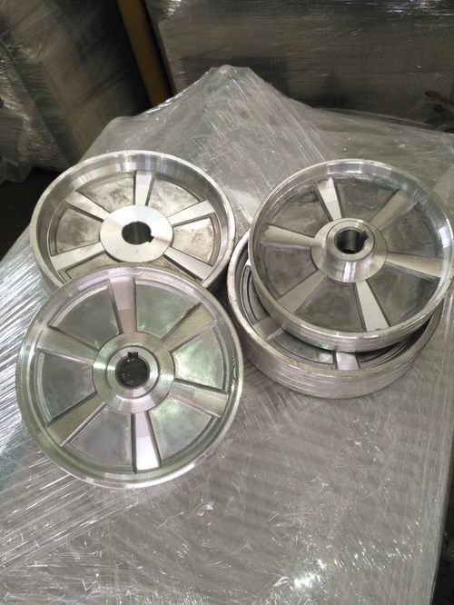 陶瓷機(jī)械與農(nóng)林牧漁機(jī)械配件報(bào)價(jià)及廠(chǎng)家制造全解析