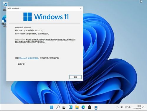 Windows 11 純凈版 ISO 系統(tǒng)下載與安裝 計(jì)算機(jī)系統(tǒng)服務(wù)的專業(yè)指南